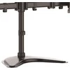 Laikiklis StarTech Darbastalio stovas 4 monitoriai 13 "- 27" (ARMBARKVAD)