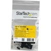 StarTech DB9 TO RJ45 MODULAR ADAPTER/.