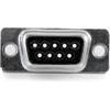 StarTech DB9 TO RJ45 MODULAR ADAPTER/.