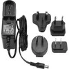 StarTech nuolatinės srovės adapteris 5V (SVA5N3NUA)