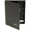 StarTech apsauga 2.5 "Kietojo disko dėklas (HDCASE25BK)