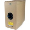 StarTech 1000FT BULK CAT6 RISER CABLE/.