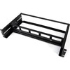StarTech Adjustable DIN Rail Rinkinys (ADJDINKIT)