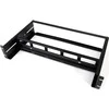 StarTech Adjustable DIN Rail Rinkinys (ADJDINKIT)