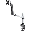 Laikiklis StarTech Dis Acc StarTech Monitorius Single Desk Mount, VESA