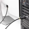 StarTech DP21-3M-DP40-CABLE