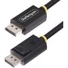 StarTech DP21-3M-DP40-CABLE