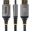 StarTech (DP21V-50C-DP80-CABLE)