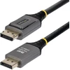 StarTech (DP21V-50C-DP80-CABLE)