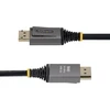 StarTech (DP21V-50C-DP80-CABLE)