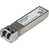 Šakotuvas SFP modulis StarTech StarTech FET- 10G COMPILBLE / SFP + PAVYZDYS - MD TRANSMISIJA