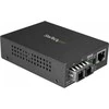 StarTech StarTech FIBER MEDIA CONVERTter - MM / IN