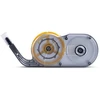 StarTech optinio kabelio valymo priemonė (FOCPENMPO316C)