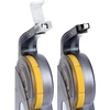 StarTech optinio kabelio valymo priemonė (FOCPENMPO316C)