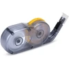 StarTech optinio kabelio valymo priemonė (FOCPENMPO316C)