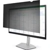 StarTech Filtras 32IN. STEBĖJIMAS PRIVATUMO EKRANO