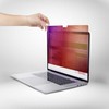StarTech 14IN MACBOOK PRIVACY SCREEN/GOLD PRIVACY FILTER/SECURITY SHI
