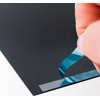 StarTech 14IN MACBOOK PRIVACY SCREEN/GOLD PRIVACY FILTER/SECURITY SHI