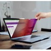 StarTech 14IN MACBOOK PRIVACY SCREEN/GOLD PRIVACY FILTER/SECURITY SHI