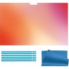 StarTech 14IN MACBOOK PRIVACY SCREEN/GOLD PRIVACY FILTER/SECURITY SHI