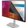 StarTech 24-INCH GOLD PRIVACY SCREEN/GOLD PRIVACY FILTER/SECURITY SHI