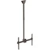 Laikiklis StarTech FLATNLCEIL 32 "- 75" '