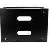 StarTech Frame 19" 8U sieninis (WALLMOUNT8)