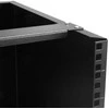 StarTech Frame 19" 8U sieninis (WALLMOUNT8)