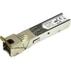 Šakotuvas Modulis SFP StarTech GB RJ45 SFP - HP COMPATIBLE - 453154B21ST