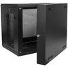 StarTech Hanging 12U (RK1224WALHM)