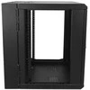 StarTech Hanging 12U (RK1224WALHM)