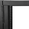 StarTech Hanging 12U (RK1224WALHM)
