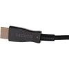 Fusion Accessories StarTech HDMI cable 2.0 4K 10m