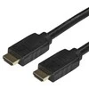 Kabelis StarTech HDMI - HDMI 7m juoda (HDMM7MP)