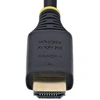StarTech HDMI - HDMI kabelis 4 m, juodas (HDMI21-CBL-8K60-4M)