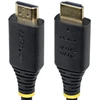 StarTech HDMI - HDMI kabelis 4 m, juodas (HDMI21-CBL-8K60-4M)
