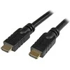 Kabelis StarTech HDMI - HDMI 20m juoda (HDMM20MA)