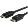 Kabelis StarTech HDMI - HDMI 3m juodas (HDMM3MP)