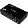 StarTech HDMI/konwerter VGA-HDMI (VS221VGA2HD)