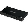 StarTech HDMI SPRITTER - 2 PORT HDMI 2.0 HDMI SPRITTER - 2 PORT HDMI 2.0