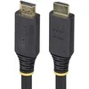 „StarTech HDMI2-CABLE-4K60-10M“ HDMI kabelis HDMI A tipo (standartinis), juodas