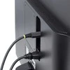 StarTech StarTech HDMI2-CABLE-4K60-15M kabelis HDMI HDMI A tipas (standartinis) Juodas