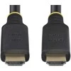 „StarTech HDMI2-CABLE-4K60-15M“ HDMI kabelis HDMI A tipo (standartinis), juodas