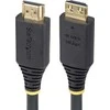 StarTech 1.8M HDMI 2.0 CABLE GRIPPING/.