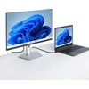 „StarTech“ didelės spartos HDMI kabelis, 30 cm, HDMI/laidas/4K 60Hz/HDR10/ARC