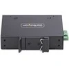 Šakotuvas StarTech I51G-ETHERNET-SWITCH/5-PORT ETHERNET SWITCH - IP30