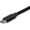 StarTech III PRIEDAS