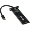 StarTech III PRIEDAS