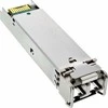 StarTech InLine® SFP+ modulis LWL 850nm daugiamodis su LC lizdais, 300m, 10Gb/s