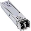 StarTech InLine® SFP modulis LWL 850 nm daugiamodis su LC lizdais, 300 m, 2,5 Gb/s